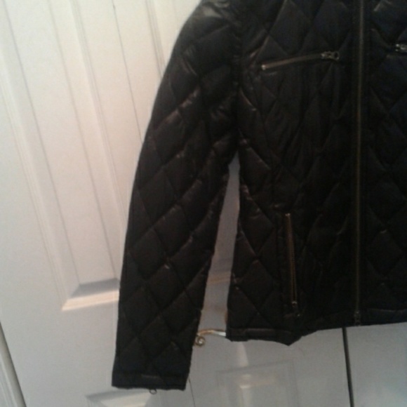 True Religion jacket - Picture 5 of 8